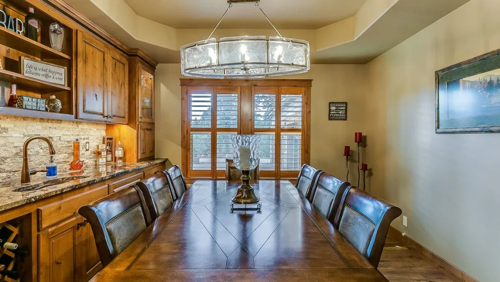 Northern Point by Kleinsmith Custom Homes - Photo 11