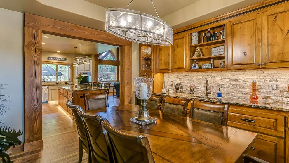 Northern Point by Kleinsmith Custom Homes - Photo 13