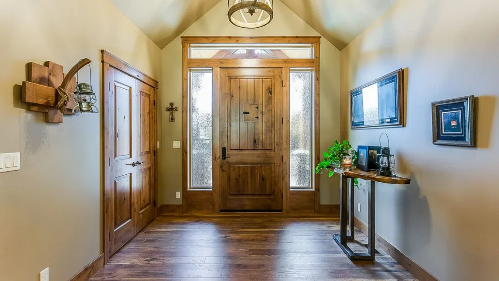 Northern Point by Kleinsmith Custom Homes - Photo 36