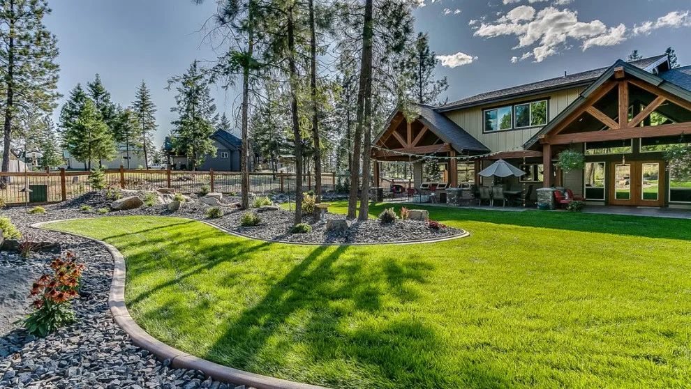 Northern Point by Kleinsmith Custom Homes - Photo 30