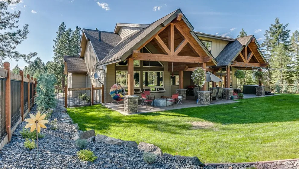 Northern Point by Kleinsmith Custom Homes - Photo 25