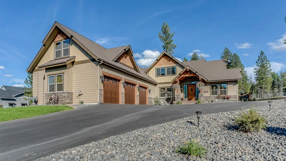 Northern Point by Kleinsmith Custom Homes - Photo 23