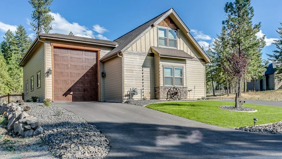 Northern Point by Kleinsmith Custom Homes - Photo 29