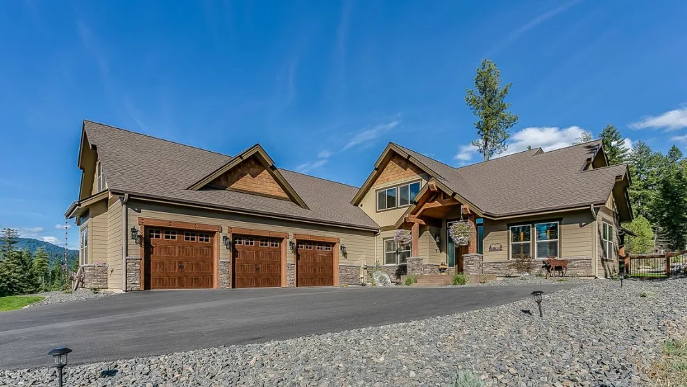 Northern Point by Kleinsmith Custom Homes - Photo 18