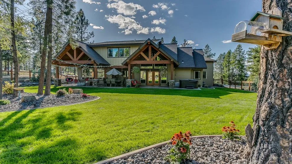 Northern Point by Kleinsmith Custom Homes - Photo 14