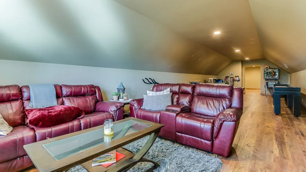 Northern Point by Kleinsmith Custom Homes - Photo 27