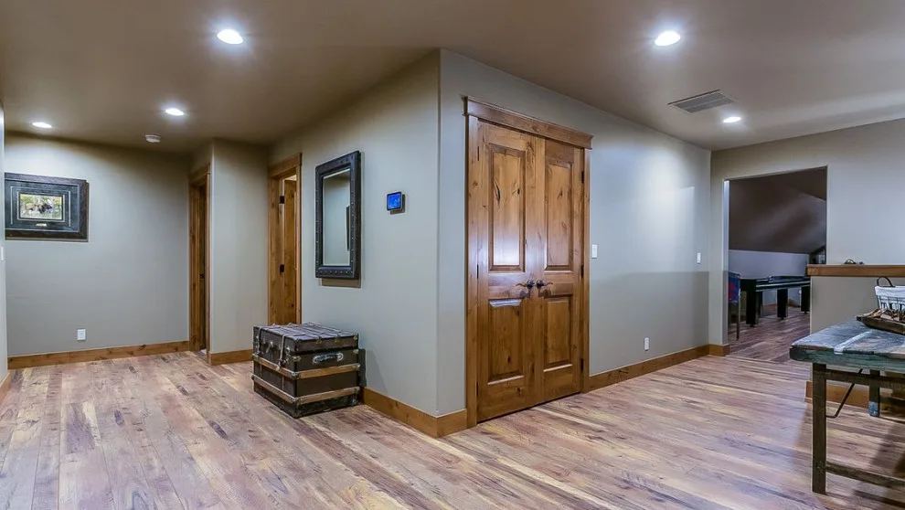 Northern Point by Kleinsmith Custom Homes - Photo 41