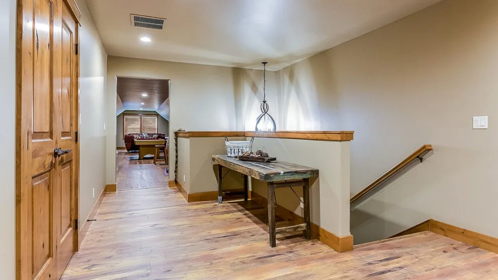 Northern Point by Kleinsmith Custom Homes - Photo 31