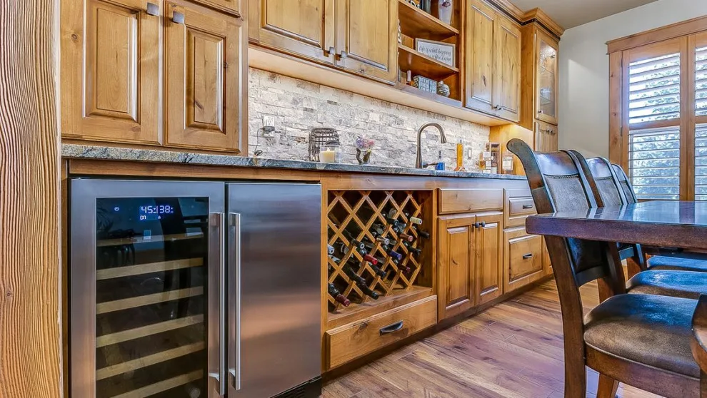 Northern Point by Kleinsmith Custom Homes - Photo 39