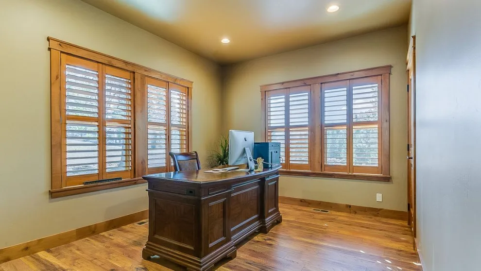 Northern Point by Kleinsmith Custom Homes - Photo 19