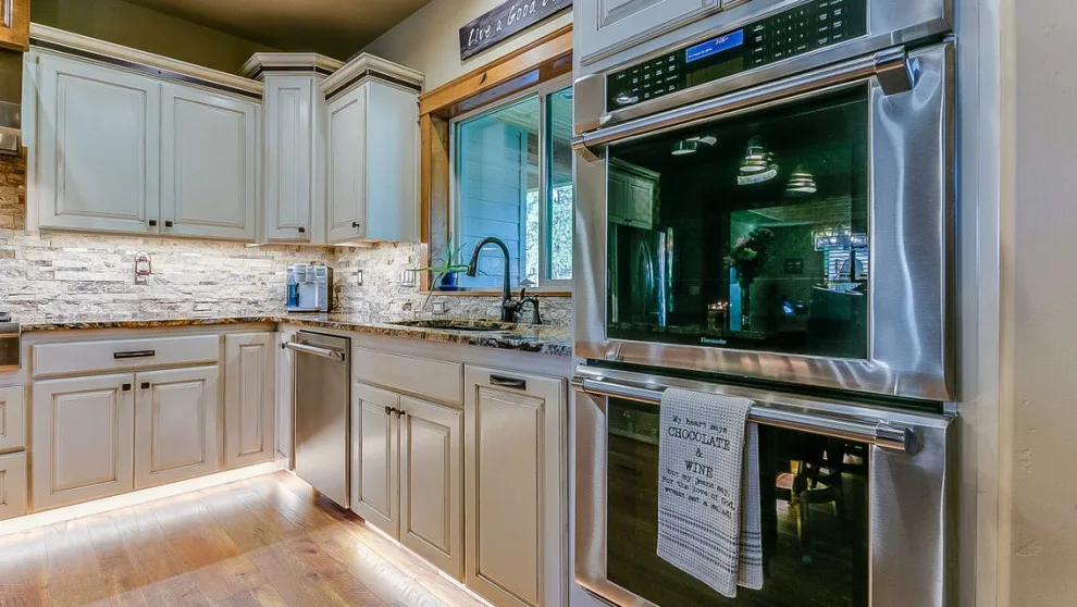 Northern Point by Kleinsmith Custom Homes - Photo 9