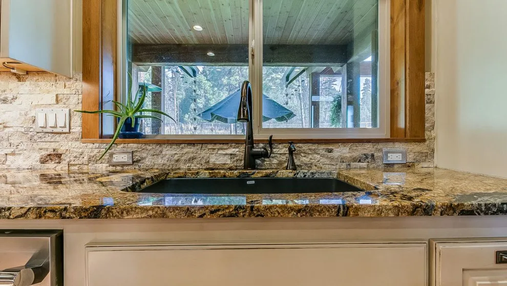 Northern Point by Kleinsmith Custom Homes - Photo 49