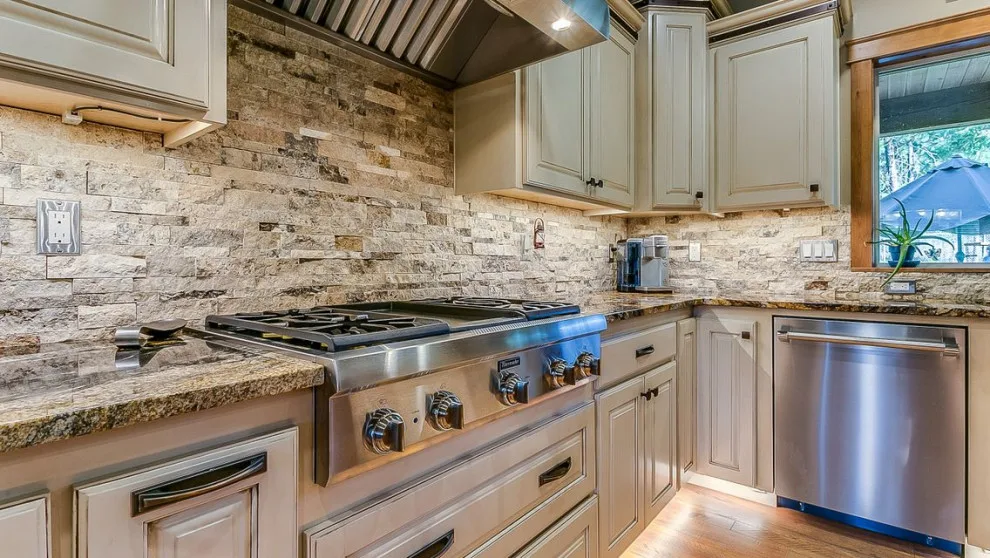 Northern Point by Kleinsmith Custom Homes - Photo 10