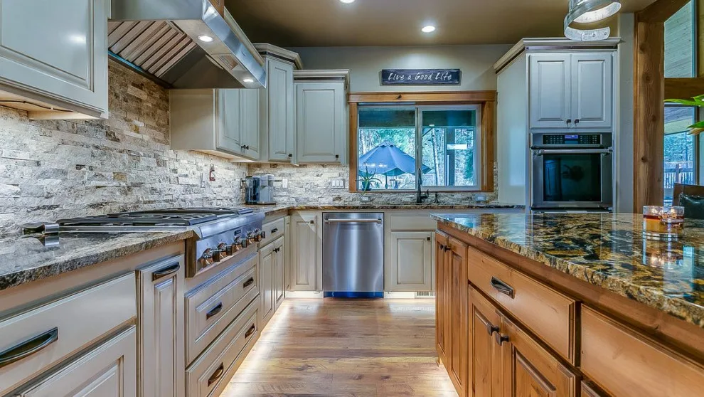 Northern Point by Kleinsmith Custom Homes - Photo 28
