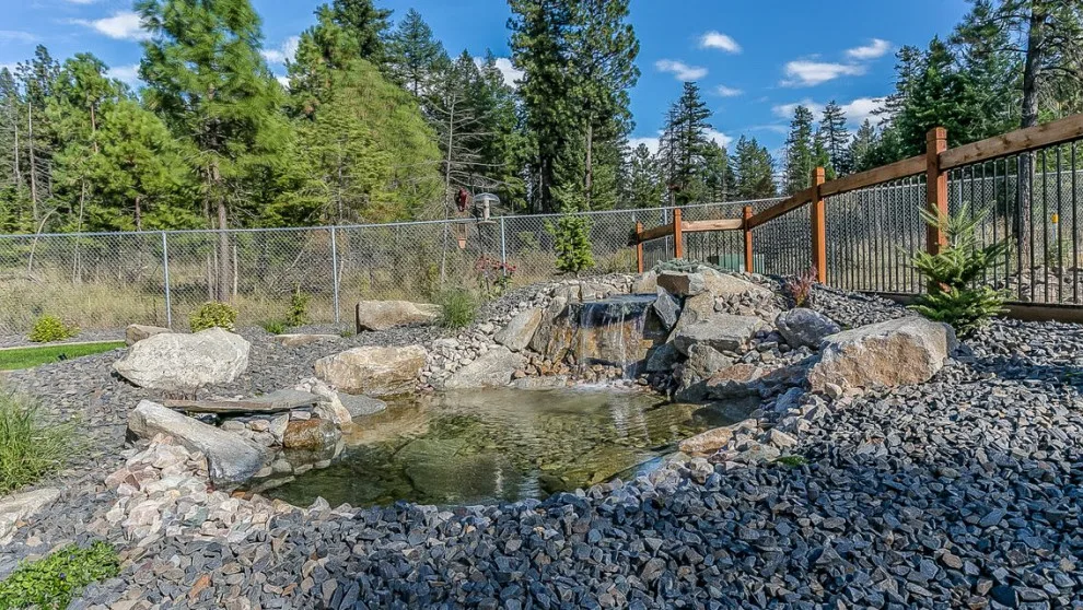 Northern Point by Kleinsmith Custom Homes - Photo 48