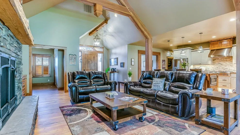 Northern Point by Kleinsmith Custom Homes - Photo 32