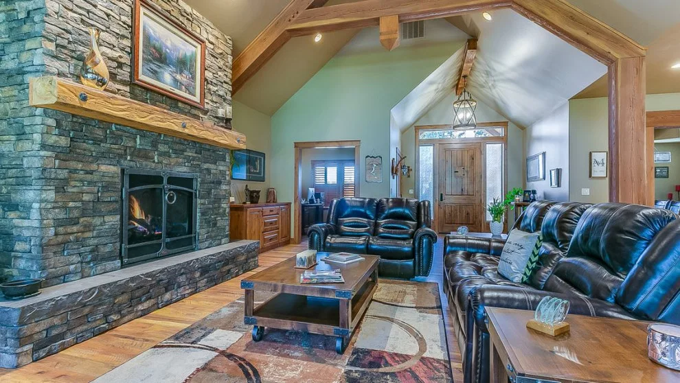 Northern Point by Kleinsmith Custom Homes - Photo 37