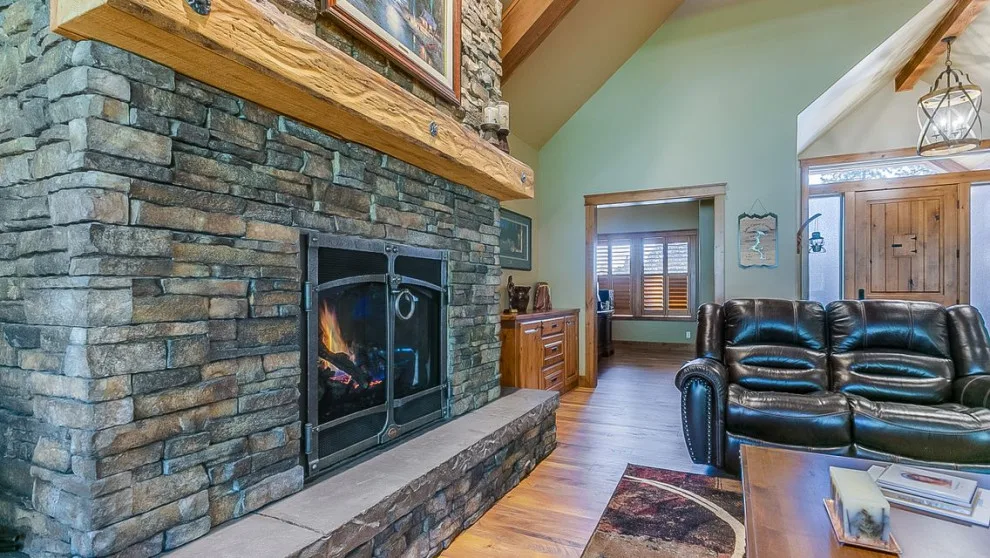 Northern Point by Kleinsmith Custom Homes - Photo 6