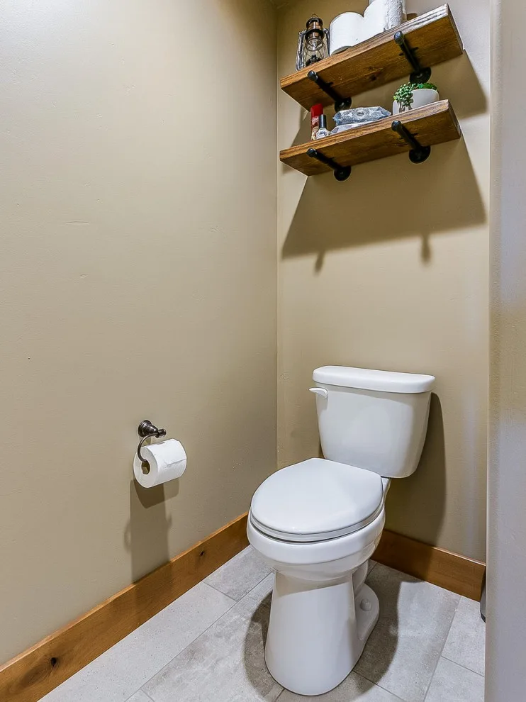 Northern Point by Kleinsmith Custom Homes - Photo 47