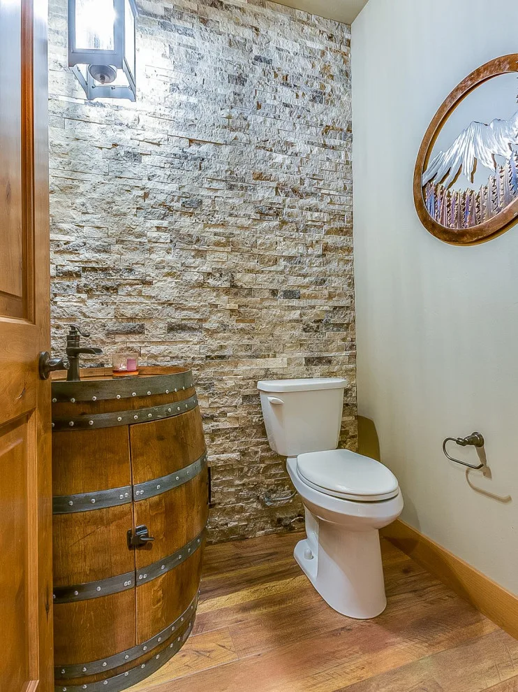 Northern Point by Kleinsmith Custom Homes - Photo 17