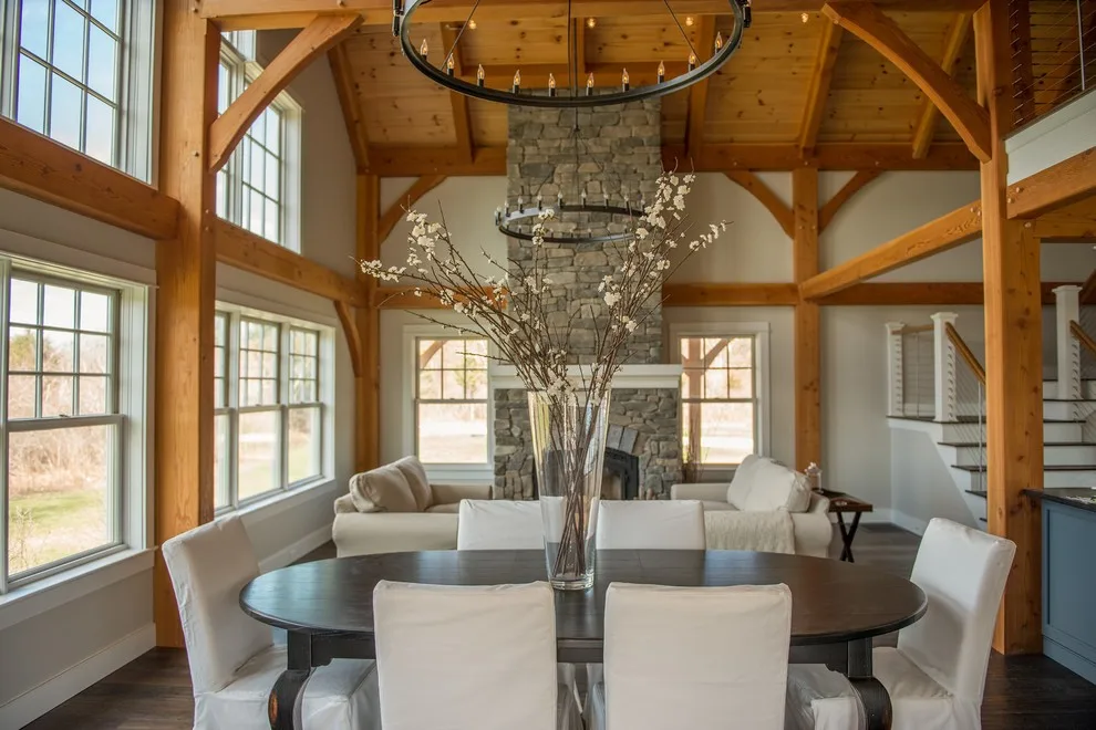 Davis Frame Company - Photo 13