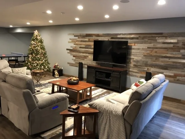 KSquared Construction Group - Photo 11