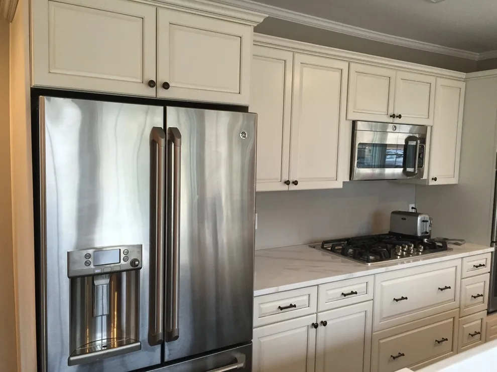 North Hills Culinary Studio by KSquared Construction Group - Photo 2