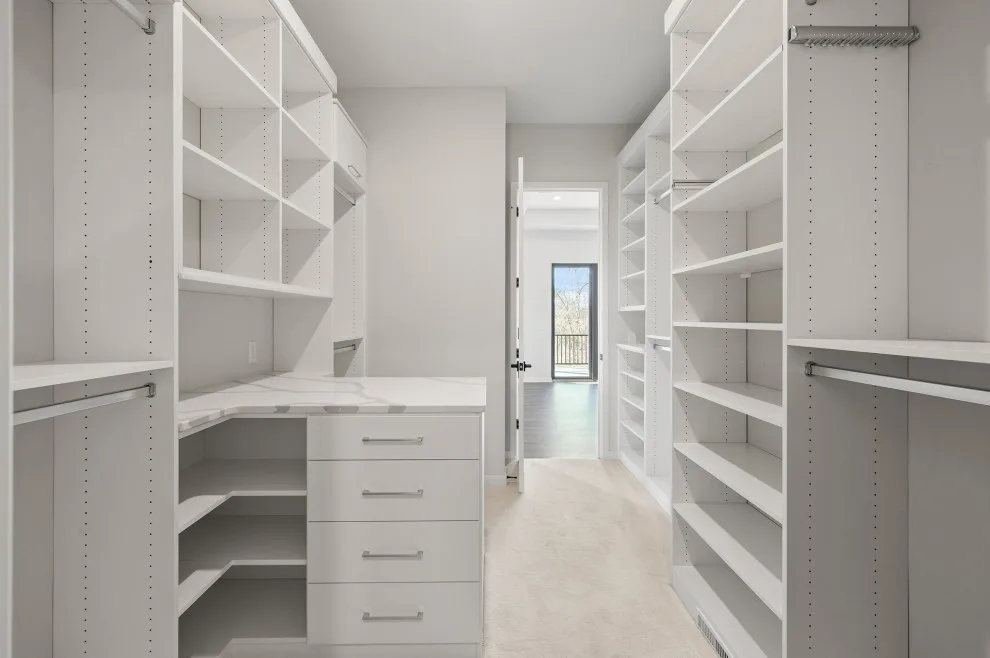Oaks North Residence by Redstone Design Build LLC - Photo 3