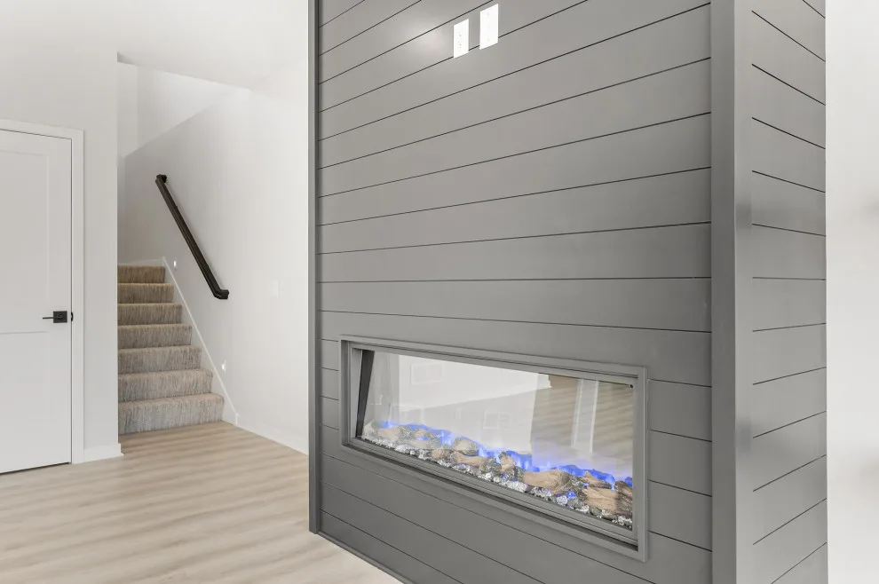 Oaks North Residence by Redstone Design Build LLC - Photo 15