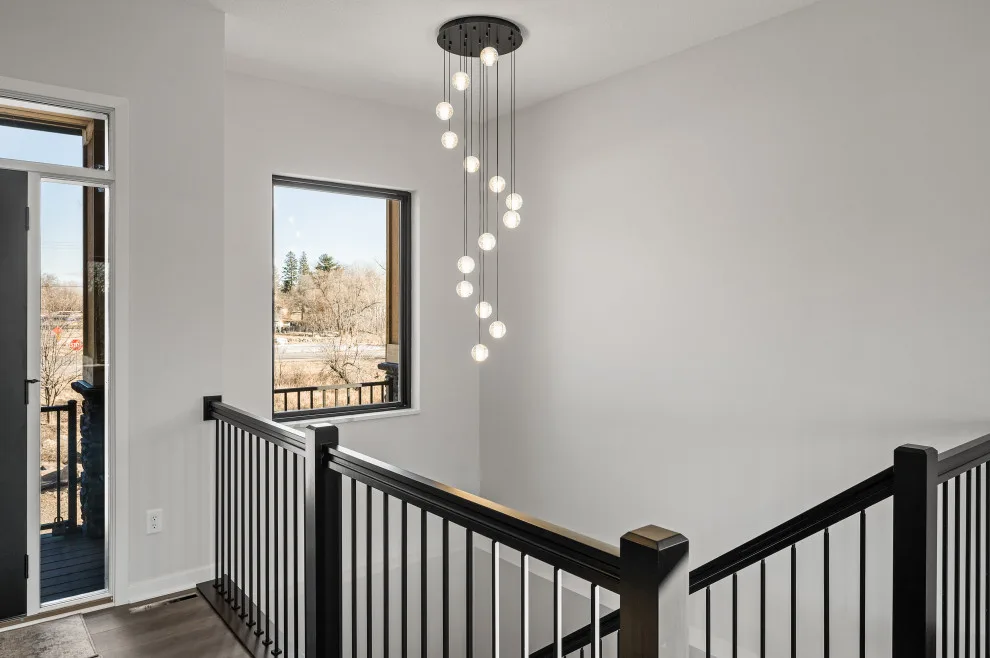 Oaks North Residence by Redstone Design Build LLC - Photo 10