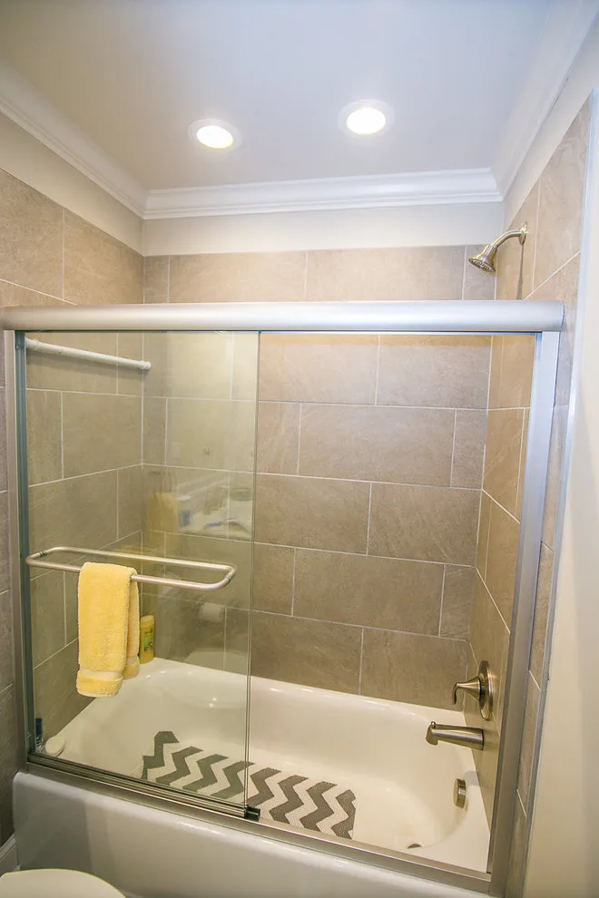 North Orange County / Caine Stable by McCarthy And Son Contracting Co., Ocean City, Md. - Photo 5