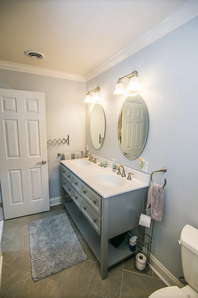 North Orange County / Caine Stable by McCarthy And Son Contracting Co., Ocean City, Md. - Photo 4
