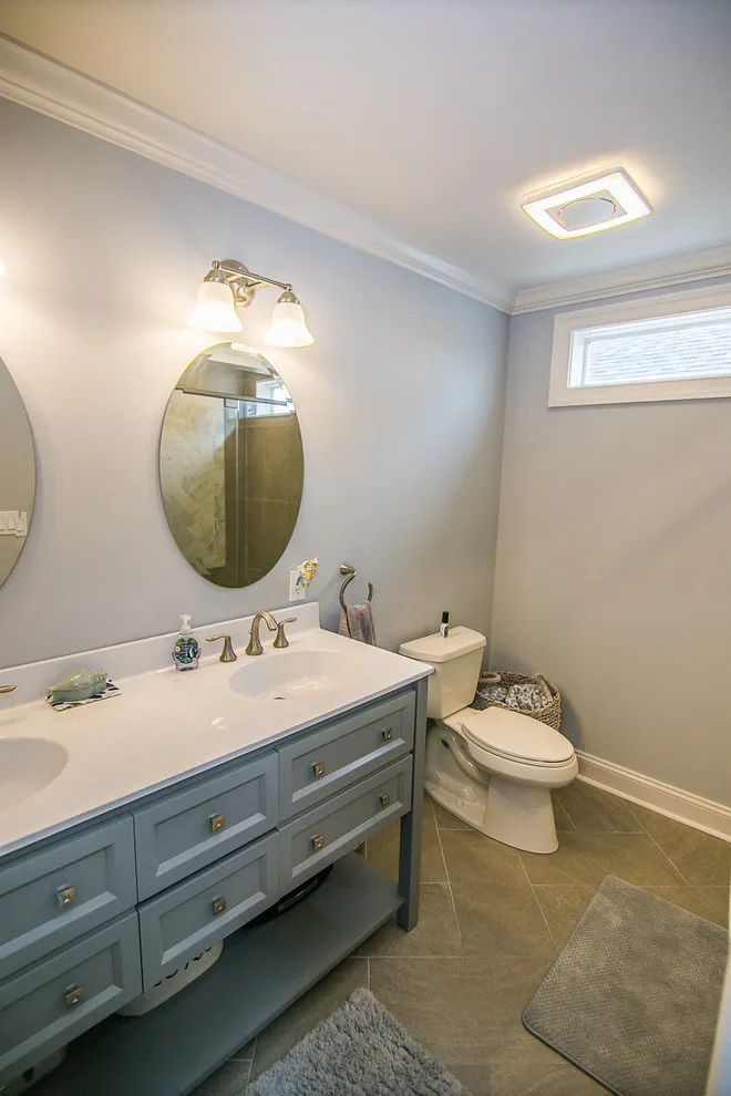 North Orange County / Caine Stable by McCarthy And Son Contracting Co., Ocean City, Md. - Photo 3