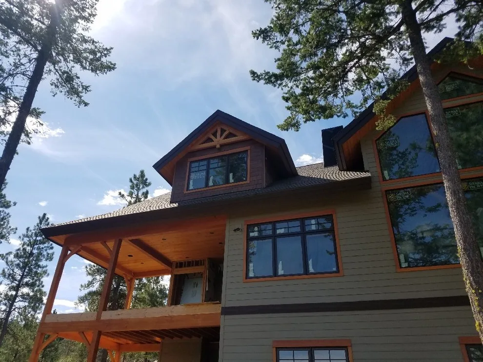Northern Pine Stream by Timber Quest LLC - Photo 7