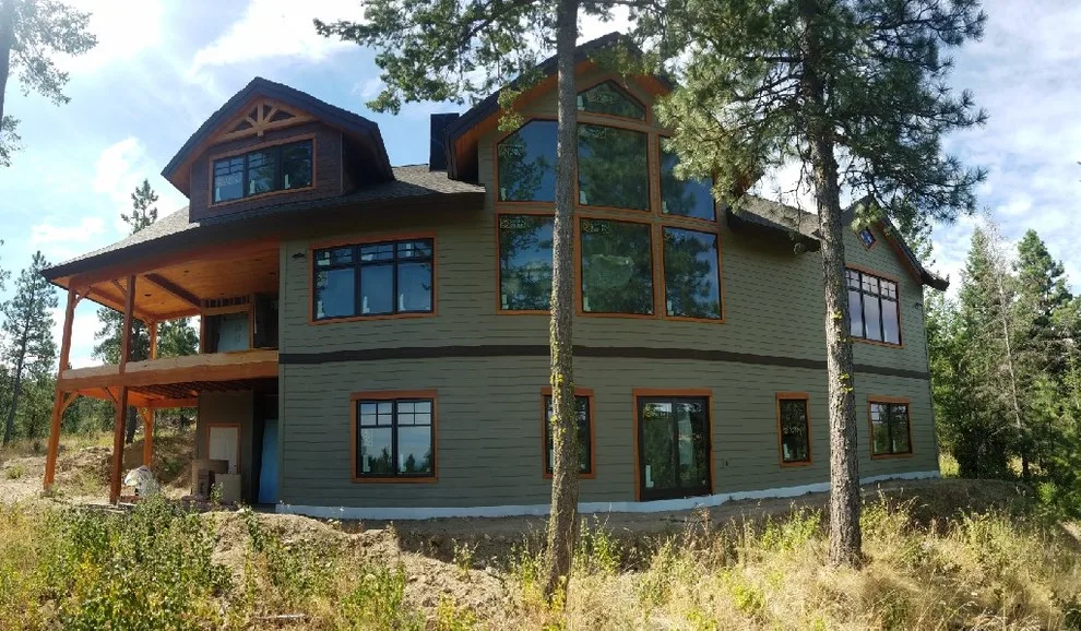 Northern Pine Stream by Timber Quest LLC - Photo 10