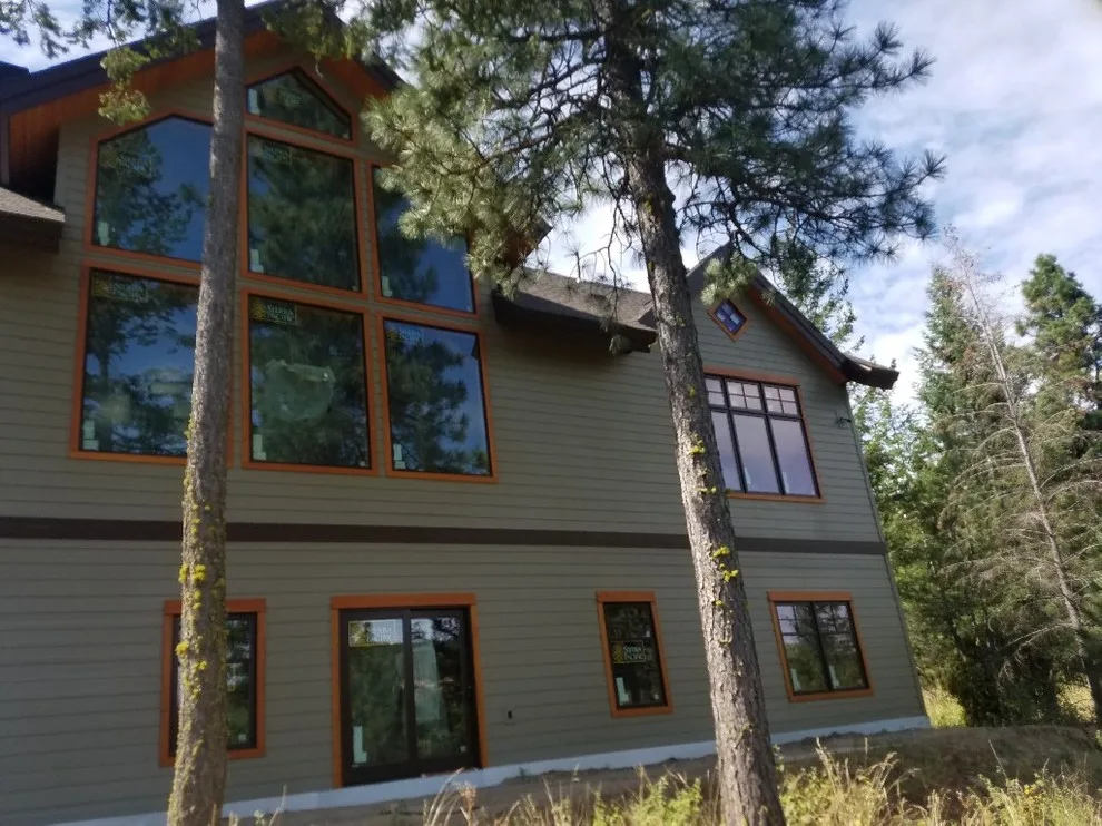Northern Pine Stream by Timber Quest LLC - Photo 11