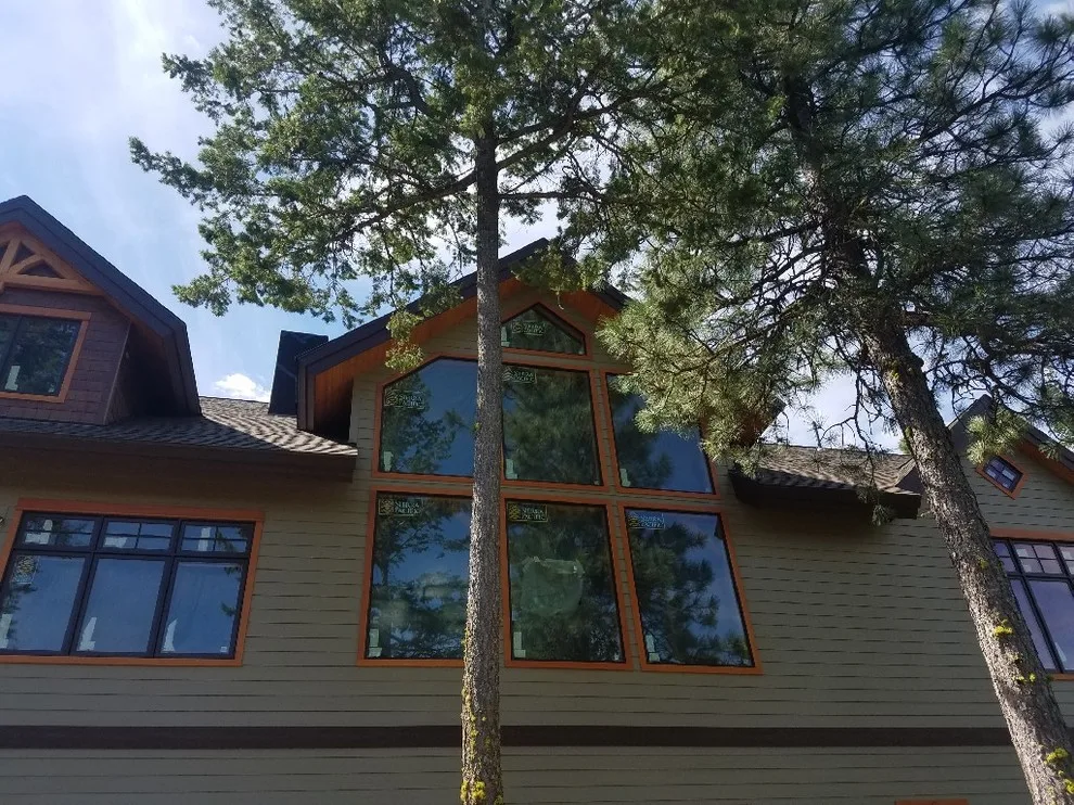 Northern Pine Stream by Timber Quest LLC - Photo 8