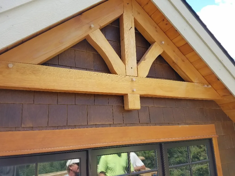 Northern Pine Stream by Timber Quest LLC - Photo 13