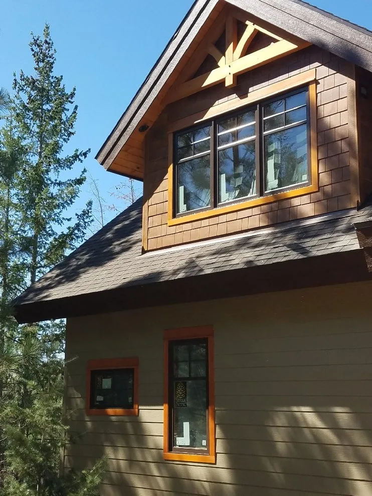 Northern Pine Stream by Timber Quest LLC - Photo 6