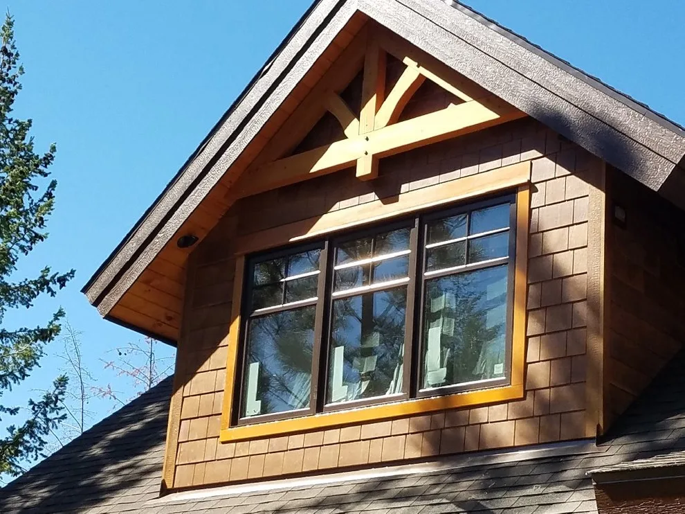 Northern Pine Stream by Timber Quest LLC - Photo 4