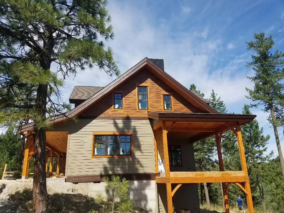 Northern Pine Stream by Timber Quest LLC - Photo 3