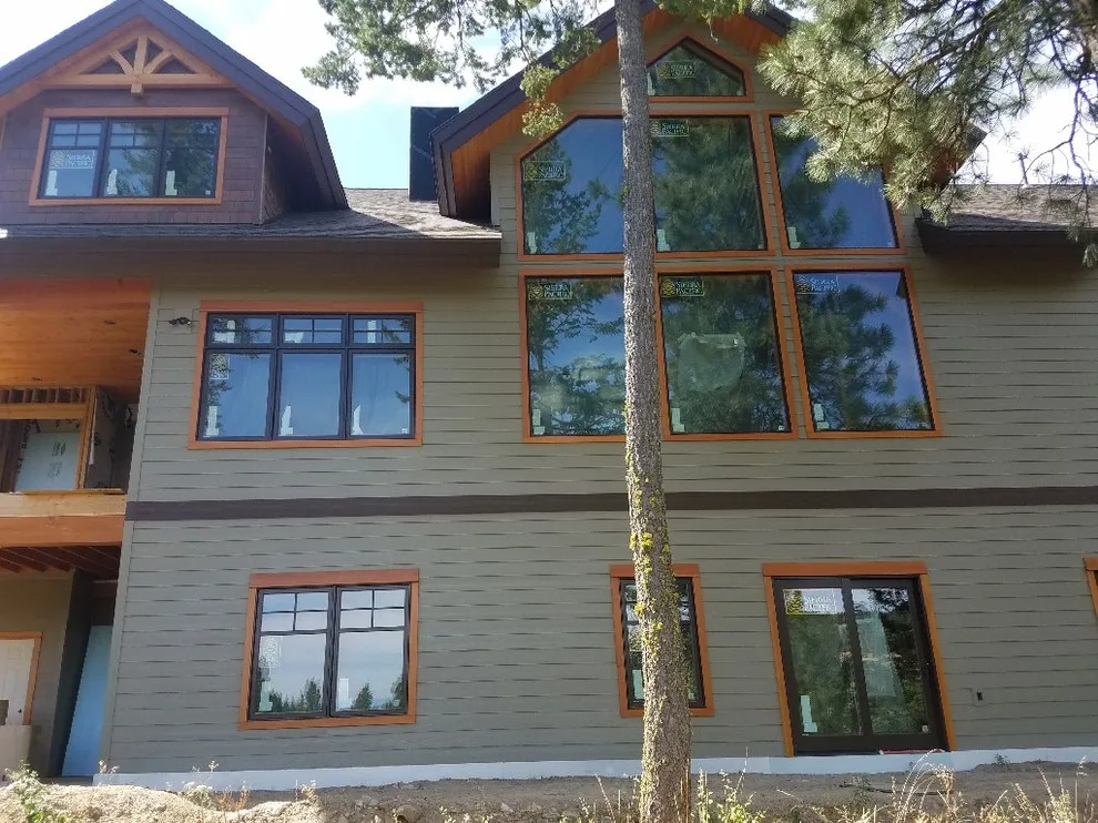 Northern Pine Stream by Timber Quest LLC - Photo 5