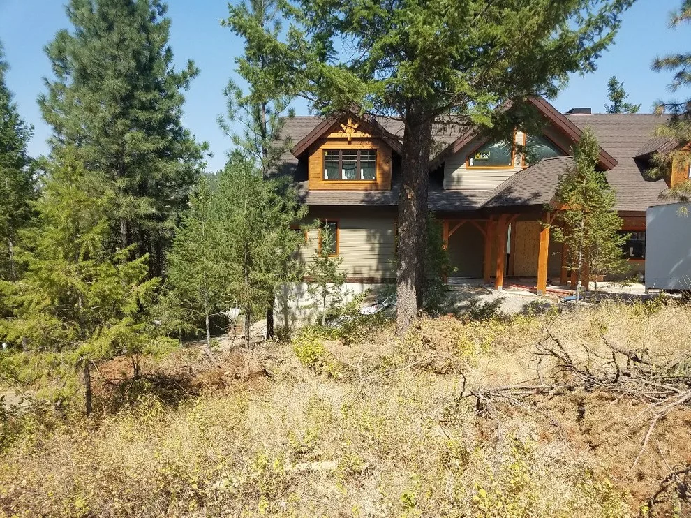 Northern Pine Stream by Timber Quest LLC - Photo 2