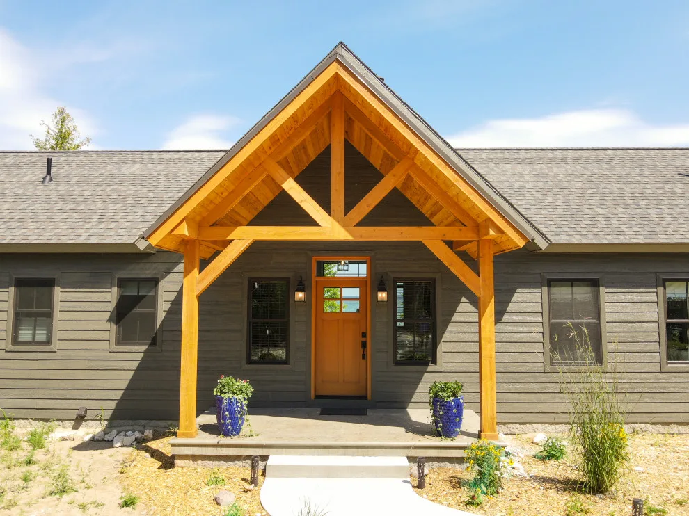 Northern Apex by Yankee Barn Homes - Photo 24