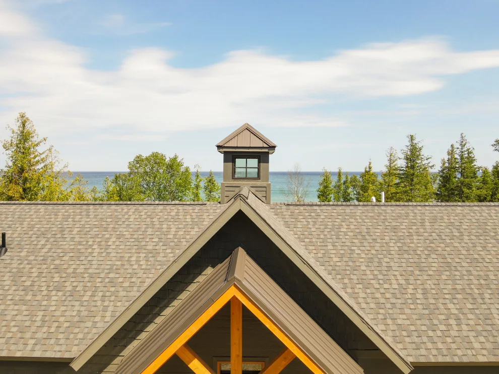 Northern Apex by Yankee Barn Homes - Photo 5