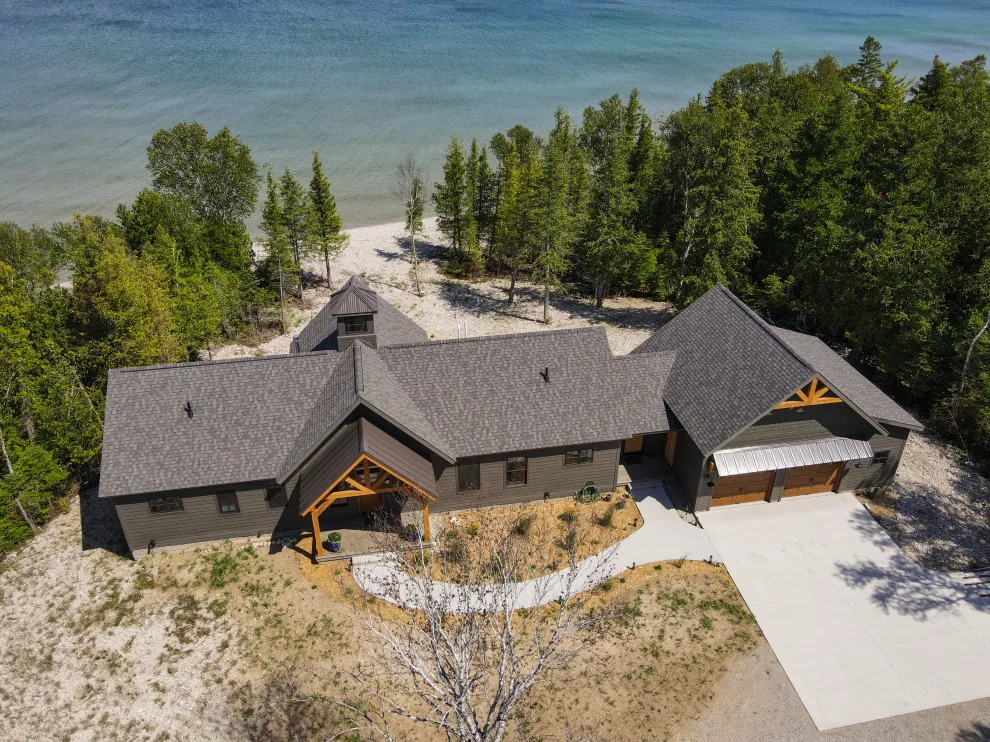 Northern Apex by Yankee Barn Homes - Photo 17