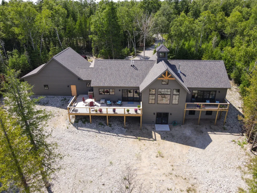 Northern Apex by Yankee Barn Homes - Photo 13