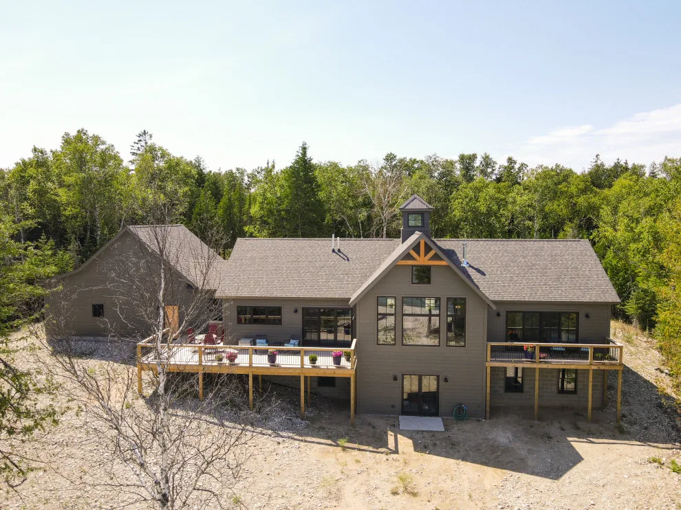 Northern Apex by Yankee Barn Homes - Photo 31