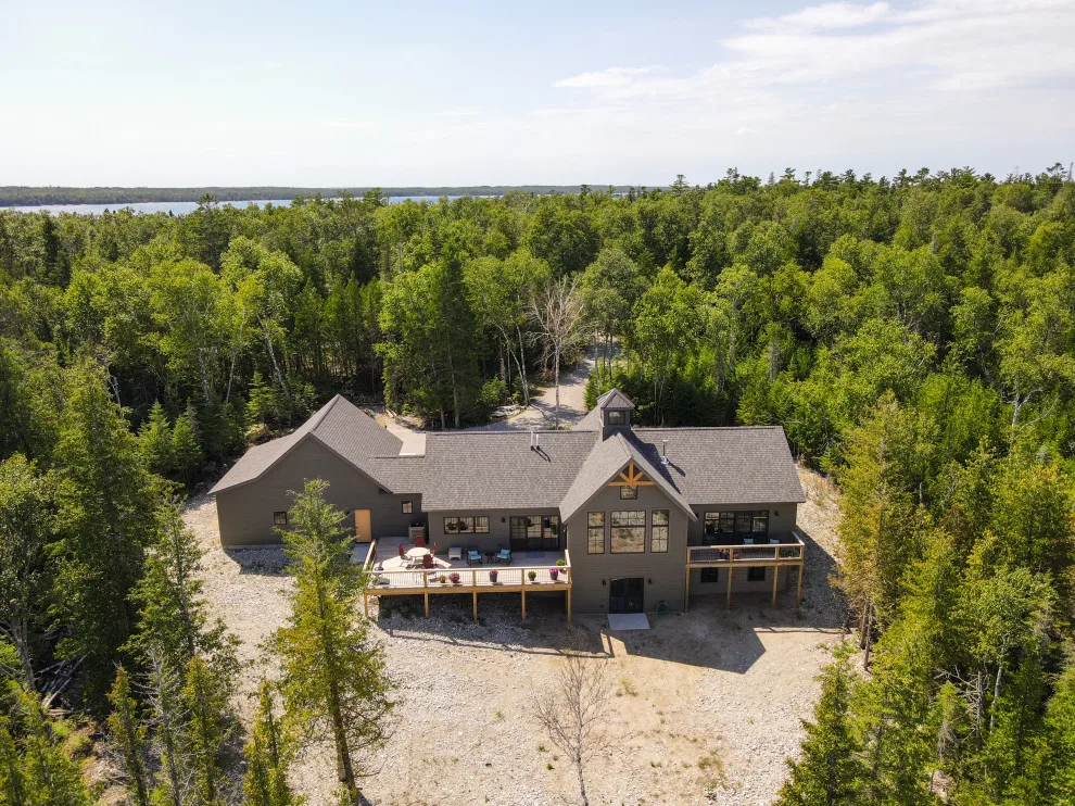 Northern Apex by Yankee Barn Homes - Photo 9