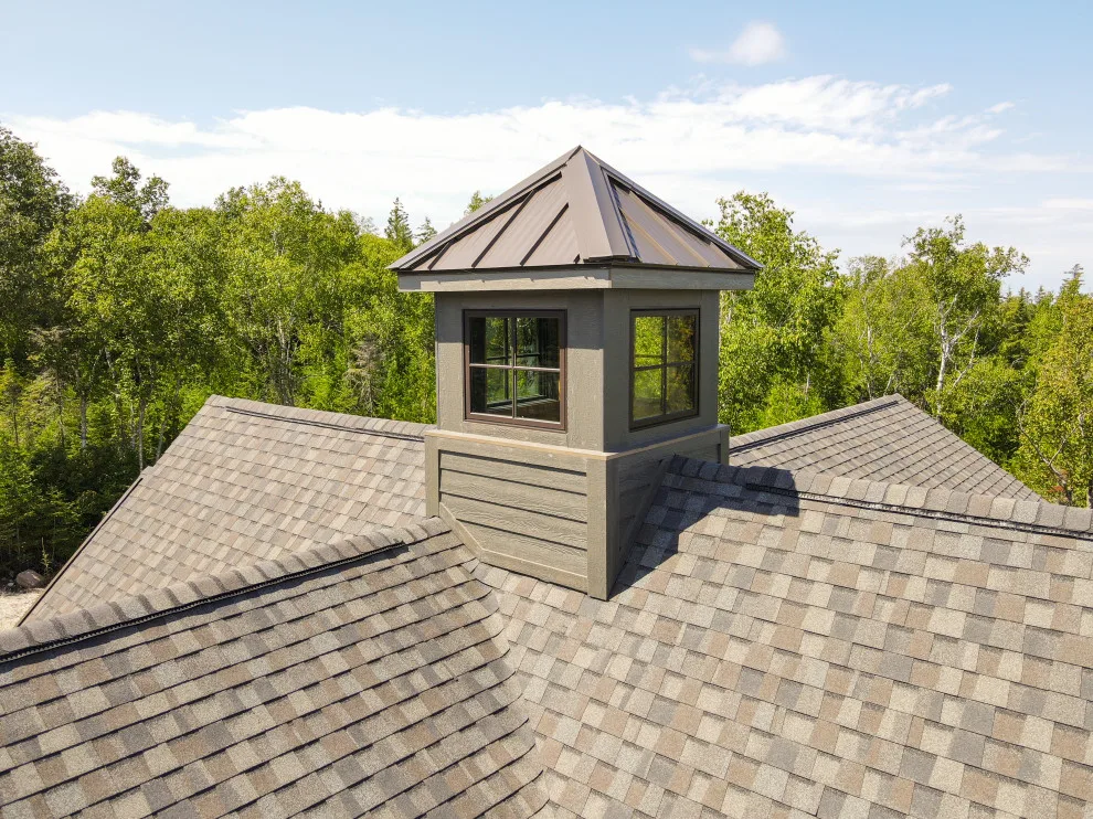 Northern Apex by Yankee Barn Homes - Photo 40